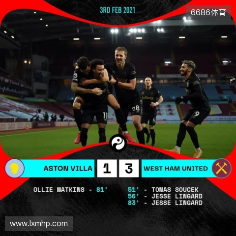 桂冠加冕耀星辰!恭喜FURIA夺得TP世锦赛2025决赛总冠军 桂冠加冕耀星辰!恭喜FURIA夺得TP世锦赛2025决赛总冠军