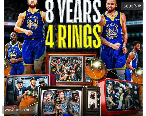 Vamo Boha!Legacy夺得CAC 2025总冠军 Vamo Boha!Legacy夺得CAC 2025总冠军