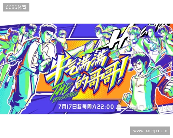 官宣:jackasmo租借加盟fnatic至赛季末,替代CYPHER出战 官宣:jackasmo租借加盟fnatic至赛季末,替代CYPHER出战