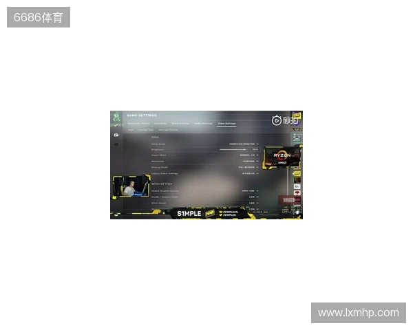 BC.Game暗示s1mple或将离队? BC.Game暗示s1mple或将离队?