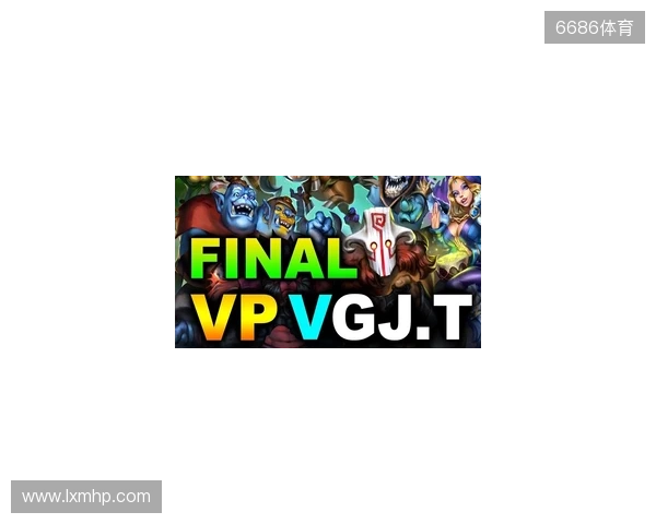 PGL布加勒斯特大师赛:针锋相对!Aurora 2-1 Liquid