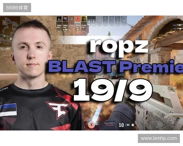 MUTIRIS谈击败GamerLegion:队伍展现出了极强的韧性 MUTIRIS谈击败GamerLegion:队伍展现出了极强的韧性