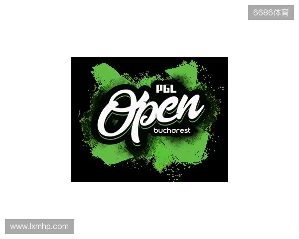 PGL布加勒斯特大师赛:后来居上!Aurora 2-1 Astralis PGL布加勒斯特大师赛:后来居上!Aurora 2-1 Astralis