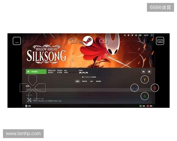 Steam串流神器来了!无需公网IP,蒲公英X1 Pro轻松搞定异地访问 Steam串流神器来了!无需公网IP,蒲公英X1 Pro轻松搞定异地访问