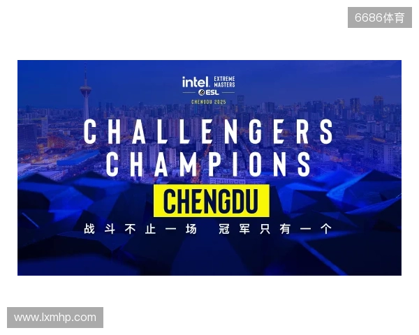 英特尔极限大师赛即将再度登陆中国，带来为期一周的《反恐精英》电竞盛宴！