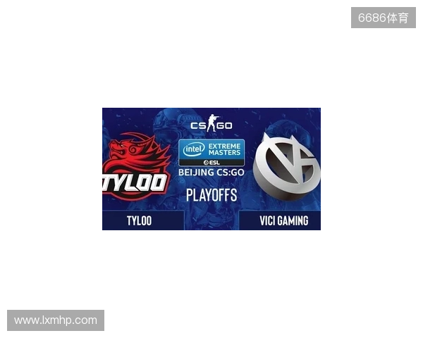 IEM成都:首战告捷!Falcons 2-0 TYLOO