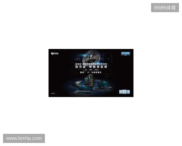 有触控笔!掠夺者·刀锋8上市,多场景「电竞全能本破圈者」 有触控笔!掠夺者·刀锋8上市,多场景「电竞全能本破圈者」