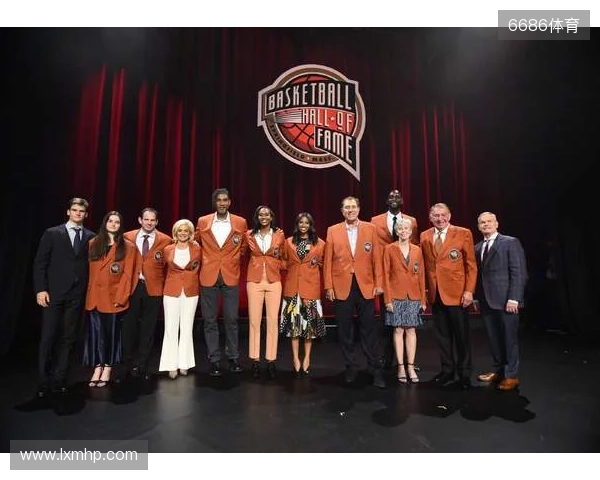 HLTV 2025年名人堂候选公布:十位传奇共角逐