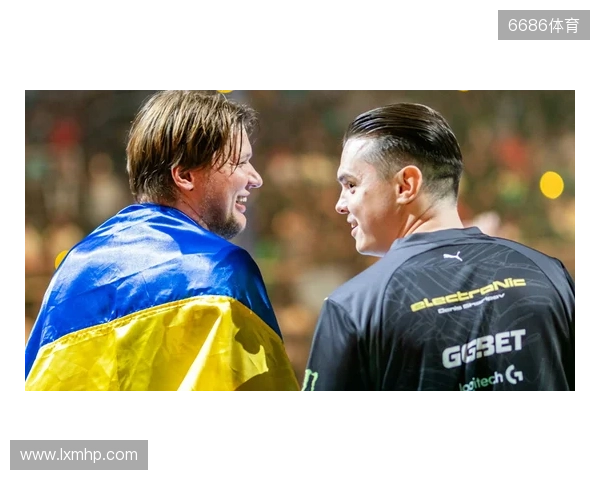 告别纸片人!《恋爱吗?我家猫会后空翻》打造你的“专属恋爱元宇宙” 告别纸片人!《恋爱吗?我家猫会后空翻》打造你的“专属恋爱元宇宙”