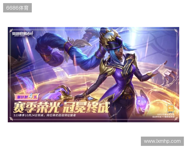 爆料人Gromov：OG开始同cadiaN、susp一起训练