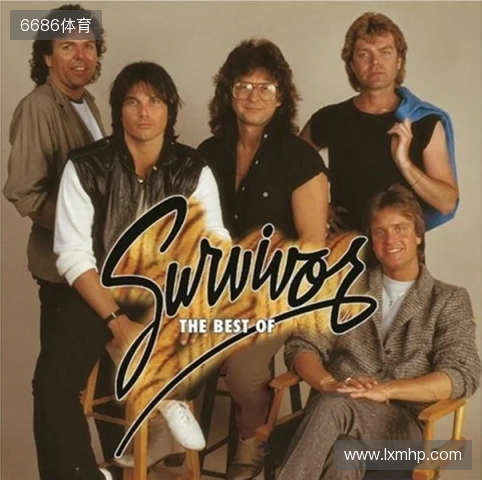 The MongolZ宣布controlez将随队征战至Major结束