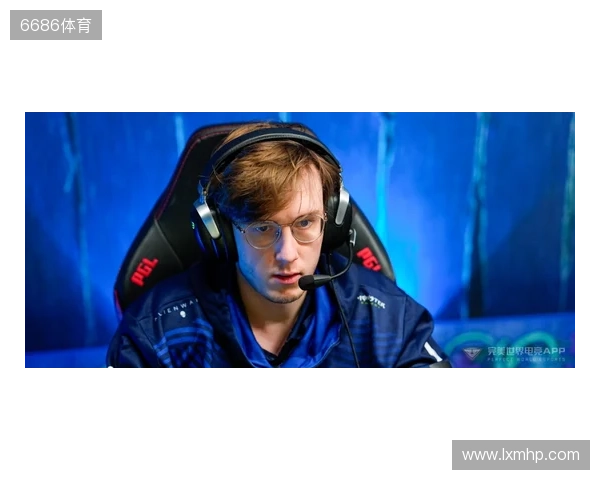 小道消息:Hellscream和SabeRLight-将加入VP战队