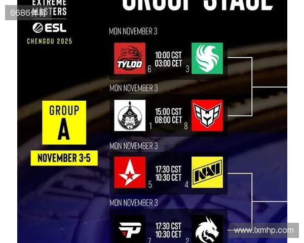 “iG蓉城电竞派对”11月9日将举行,独家票务请关注“票星球” “iG蓉城电竞派对”11月9日将举行,独家票务请关注“票星球”