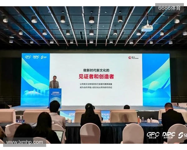 游卡副总裁杜彬:从传承到创新,打造年轻人接触传统文化的第一站