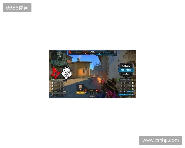 官宣：100 Thieves第三次进军CS，阵容尚未公开