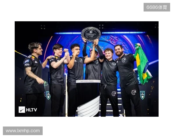 媒体观点：国际化阵容如何重振巴西CS？