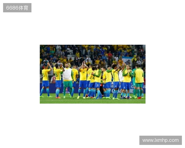 BLAST对抗赛 S2：桑巴德比！FURIA 2-1 paiN