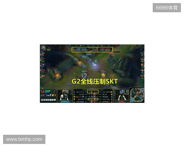 BLAST对抗赛 S2：血脉压制！Falcons 2-0 Spirit