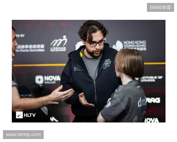 hally谈阵容磨合:批评或许有道理,但我不会贬低自己的工作