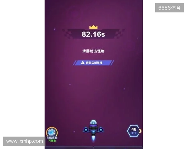 千元红包狂送！《雷霆之眼》11月18日steam上线福利来袭!