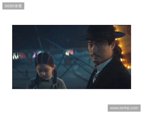 YEKINDAR:我能明显感觉到FalleN很会玩心理战术