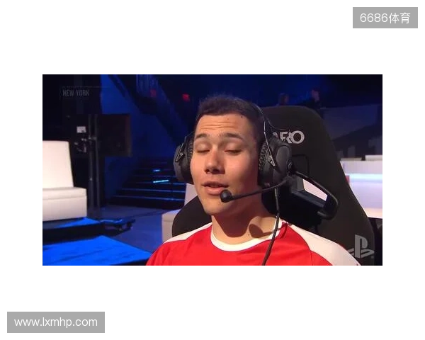 国际汽联中东和北非地区电竞赛车锦标赛即将进行 国际汽联中东和北非地区电竞赛车锦标赛即将进行