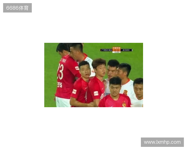 事关电竞发展 国际奥委会主席考文垂这样说