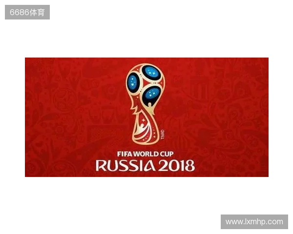 2026电竞世界杯宣布已确认20个正赛项目