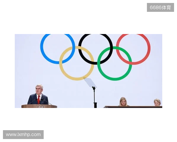 国际奥委会宣布终止与沙特在电竞奥运会项目的合作