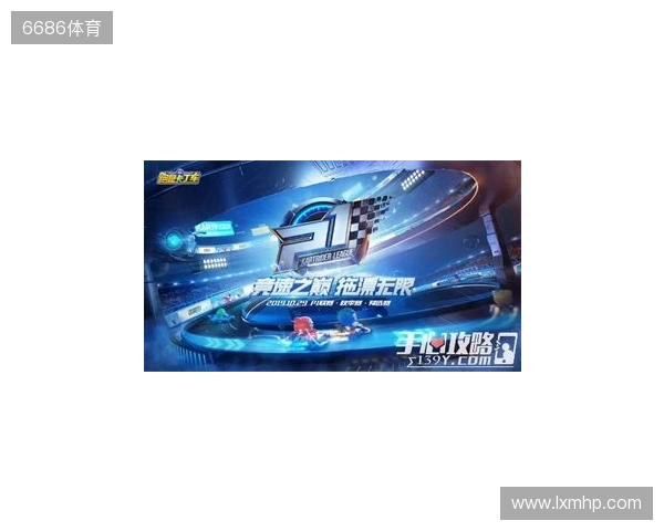 百校云集,竞启新章!2025全国高校电子竞技精英联赛即将开战