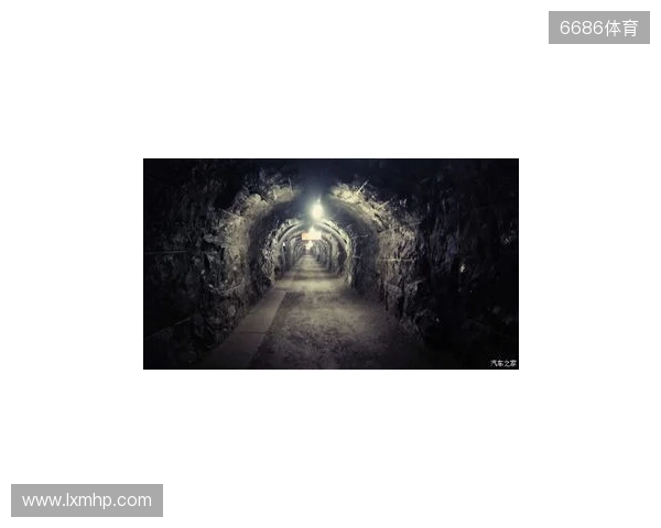 千年矿脉邂逅萌系潮玩蛋仔派对 遂昌金矿站11月启幕