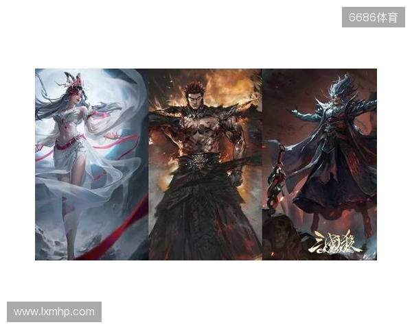 《三国杀OL》周年盛典预约开启，周年解密惊喜连连