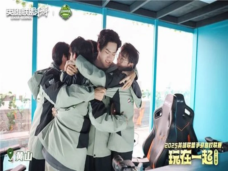 CS更新1113:布达佩斯Major赛事贴纸及观赛通行证已上线