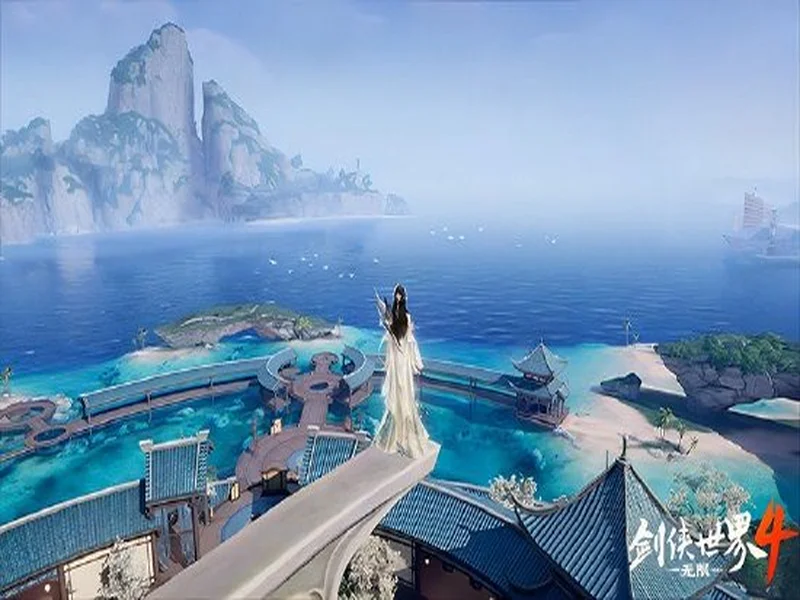 官宣：CYPHER以租借形式加盟500